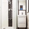 Отель Location de Maje T2-T3, фото 7