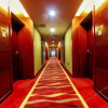 Отель Haisheng Garden Hotel, фото 4