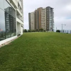 Отель Departamentos Mednav Montemar & Spa, фото 6