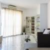 Отель Home At Hotel - Strigelli, фото 5
