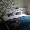 Отель The Fountain Inn, фото 4