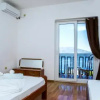 Отель Guest House Biss, фото 1