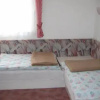 Отель Arany Apartmanház I., фото 3