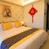 Отель Beihai Tujia Sweetome Vacation Rentals Lantingtianji, фото 2