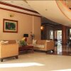 Отель Estrellas De Mendoza Playa Resort, фото 1