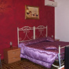 Отель B&B Enna, фото 2