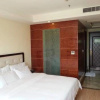 Отель Meet The Fashion Hotel, фото 7