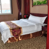Отель Yongpeng Haitian Hotel Seaside Branch, фото 6