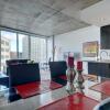 Отель Les Immeubles Charlevoix - Le 760410, фото 1