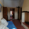 Отель Casa dos Grilos, фото 2