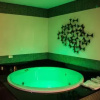 Отель Arte Motel, фото 7