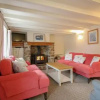 Отель Wiggy's Cottage, фото 3