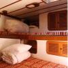 Отель Scheherazade Boat, фото 1