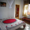 Отель Brilliant View Home Stay, фото 4
