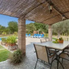 Отель Villa Butxaco, фото 9