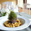 Отель Artesanal Gourmet e Pousada, фото 2