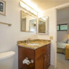 Отель Kihei Surfside 212 - 1 Br Condo, фото 19