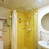 Отель Today Inn Tongzipo Road - Changsha, фото 4