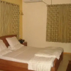 Отель The Colonial Kaanchi House Mount Abu, фото 4