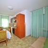 Отель Apartmani Lela, фото 2