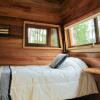 Отель Los Lingues Lodge, фото 4