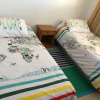Отель Departamento La Serena, фото 5