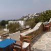 Отель Manthos Place, фото 11