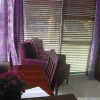 Отель Ezulwini Guest House, фото 4
