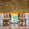 Отель Boutin Hotel, фото 14