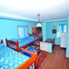 Отель Pemaj Hostel, фото 5