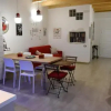 Отель Casa Girasole, фото 14