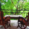 Отель Thira Home Stay, фото 6
