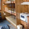 Отель Tomago Village - Aspen Workforce Parks, фото 7