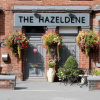 Отель Hazeldene Guest House, фото 6