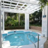 Отель Le Jardin #156 in Sandestin Resort - 1645298, фото 9