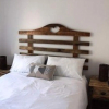 Отель 4 Hemeldans Self catering, фото 4