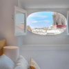Отель iloftmalaga Studio Apartments, фото 24