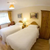 Отель Danabel B&B, фото 6
