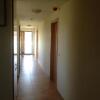 Отель Villa Família Apartmanház, фото 6