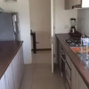 Отель Departamento en La Serena, фото 9