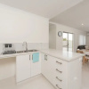 Отель Eliza Park Suites 21, фото 6