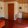Отель Apartamentos Vale Da Varzea, фото 9