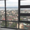 Отель Crown Regency Suites, фото 3