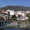 Отель Seventh Heaven inn Rishikesh, фото 8