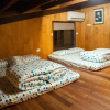 Отель Chulin Bed and Breakfast, фото 1