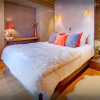 Отель Sweet Nest Lodge, фото 3