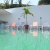Отель La Villa Mar y Sol, фото 1