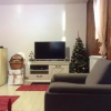 Отель Holiday Home Stevas, фото 2