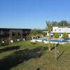 Отель Colon Village Resort, фото 5