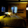 Отель Agriturismo Hornos, фото 2